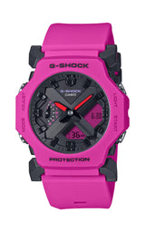 Reloj Casio G-Shock GA-2300-4AER