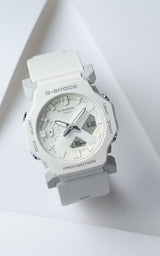 Reloj Casio G-Shock GA-2300-7AER