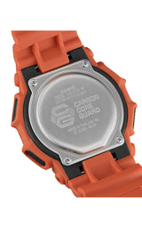 Reloj G-Shock GD-010-4ER