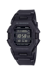 Rellotge Casio G-Shock GD-B500-1ER