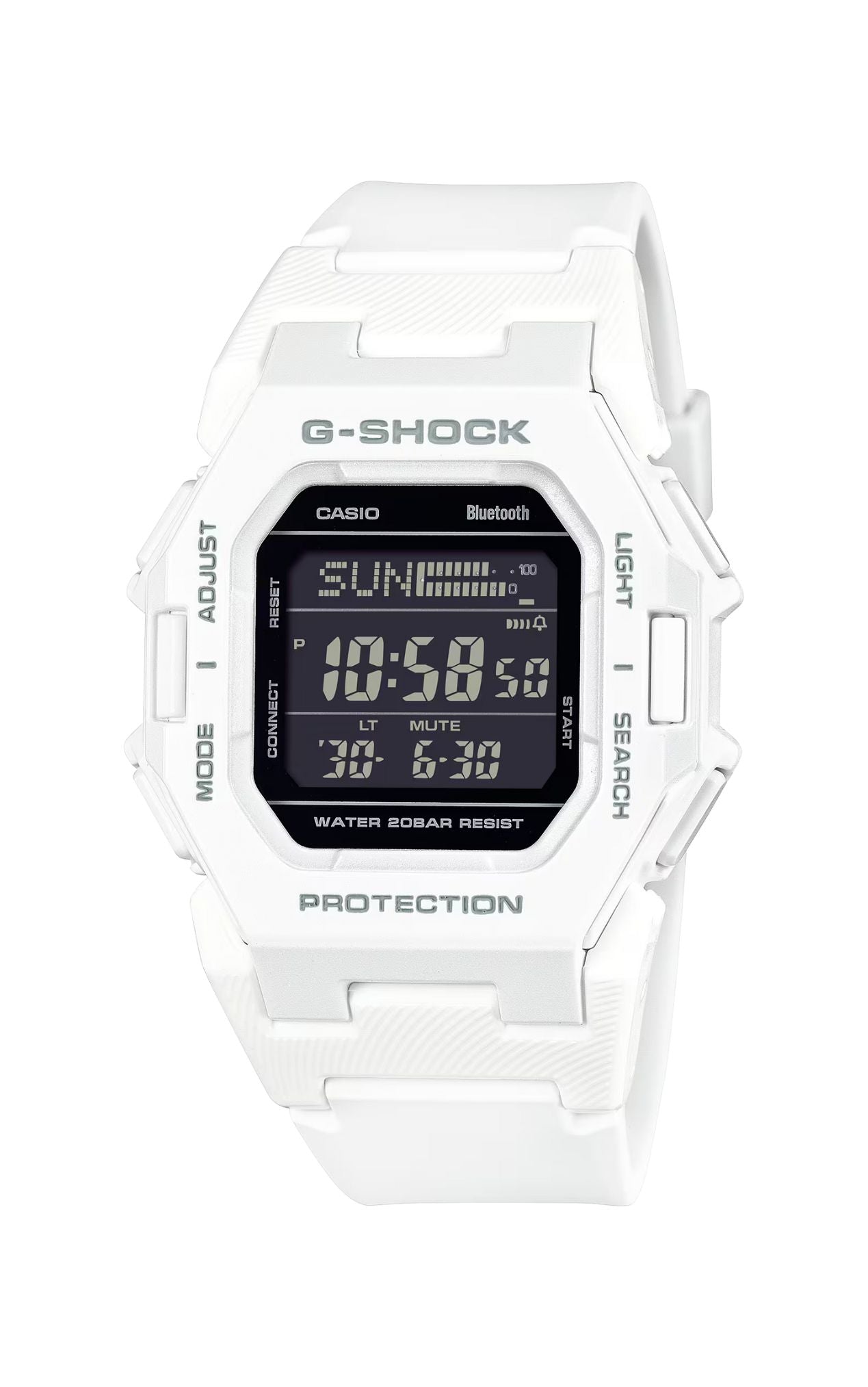 Reloj Casio G-Shock GD-B500-7ER