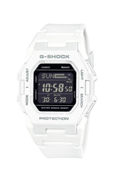 Rellotge Casio G-Shock GD-B500-7ER