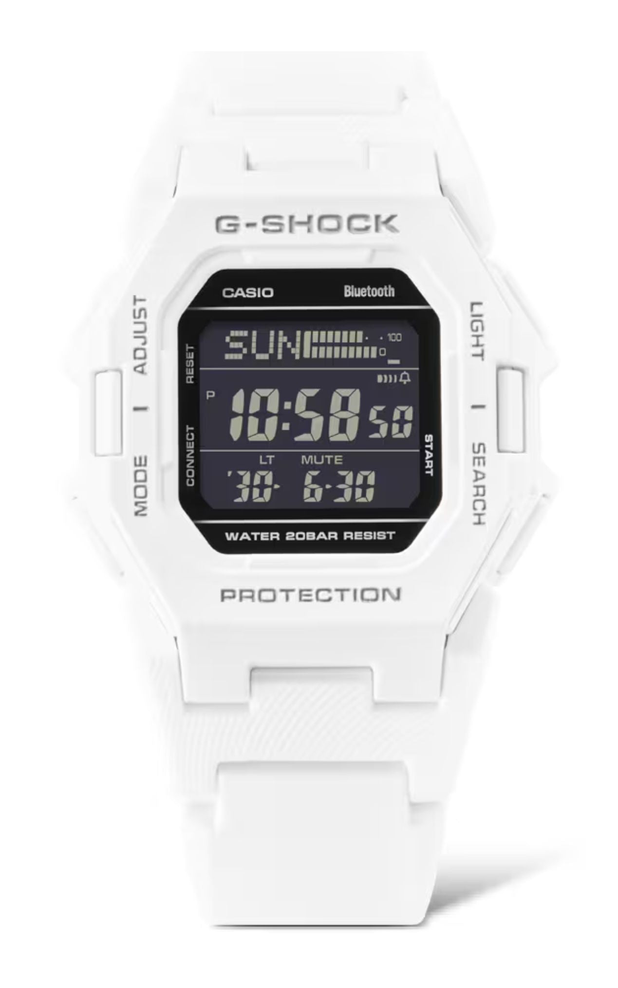 Rellotge Casio G-Shock GD-B500-7ER