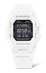 Reloj Casio G-Shock GD-B500-7ER