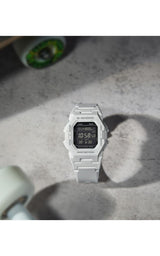 Rellotge Casio G-Shock GD-B500-7ER