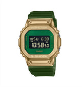 Reloj G-Shock GM-5600CL-3ER