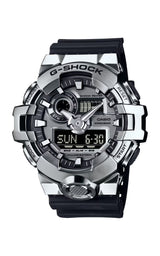 Reloj Casio G-Shock GM-700-1AER