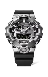 Reloj Casio G-Shock GM-700-1AER