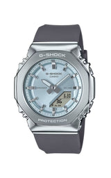 Reloj Casio G-Shock GM-S2110-2AER