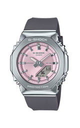 Reloj Casio G-Shock GM-S2110-4AER