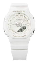 Rellotge Casio G-SHOCK GMA-P2100-7AER