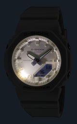 Reloj Casio G-SHOCK GMA-P2100-4AER