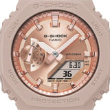 Rellotge G-Shock GMA-S2100MD-4A