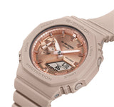 Reloj G-Shock GMA-S2100MD-4A