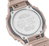 Rellotge G-Shock GMA-S2100MD-4A