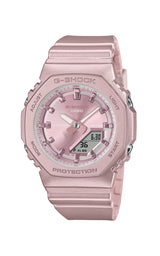 Reloj Casio G-Shock GMA-P2100ST-4AER