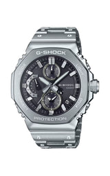 Reloj Casio G-Shock GMC-B2100D-1AER