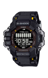 Rellotge Casio G-Shock GPR-H1000-1ER
