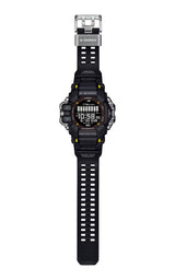 Reloj Casio G-Shock GPR-H1000-1ER