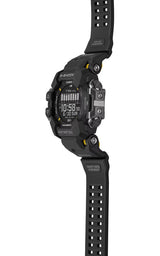 Rellotge Casio G-Shock GPR-H1000-1ER