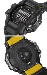 Reloj Casio G-Shock GPR-H1000-1ER