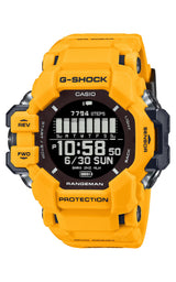 Rellotge Casio G-Shock GPR-H1000-9ER