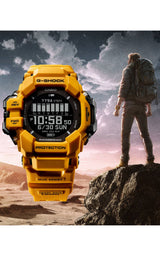Rellotge Casio G-Shock GPR-H1000-9ER