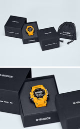 Reloj Casio G-Shock GPR-H1000-9ER