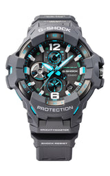 Rellotge Casio G-Shock GR-B300-8A2ER