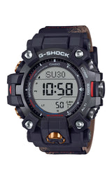 Rellotge G-Shock GW-9500TLC-1ER