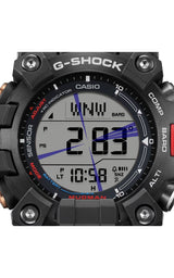 Rellotge G-Shock GW-9500TLC-1ER