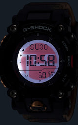 Rellotge G-Shock GW-9500TLC-1ER