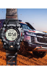 Rellotge G-Shock GW-9500TLC-1ER