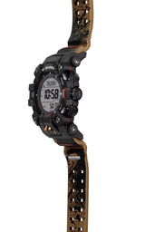 Reloj G-Shock GW-9500TLC-1ER