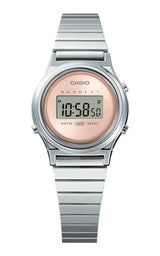 Reloj Casio Vintage Collection LA700WE-4AEF