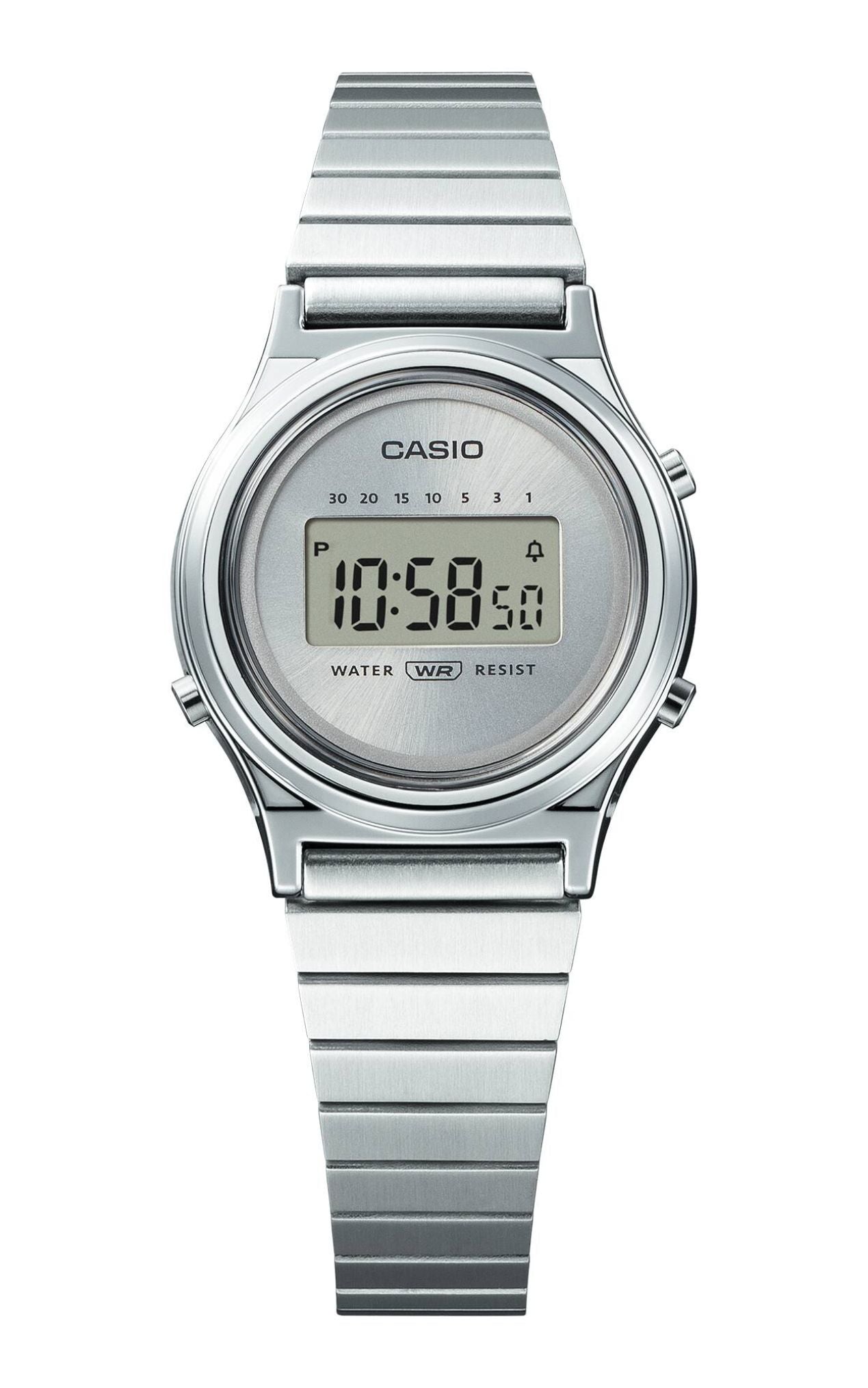 Rellotge Casio Vintage Collection LA700WE-7AEF