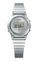 Reloj Casio Vintage LA700WE-7AEF