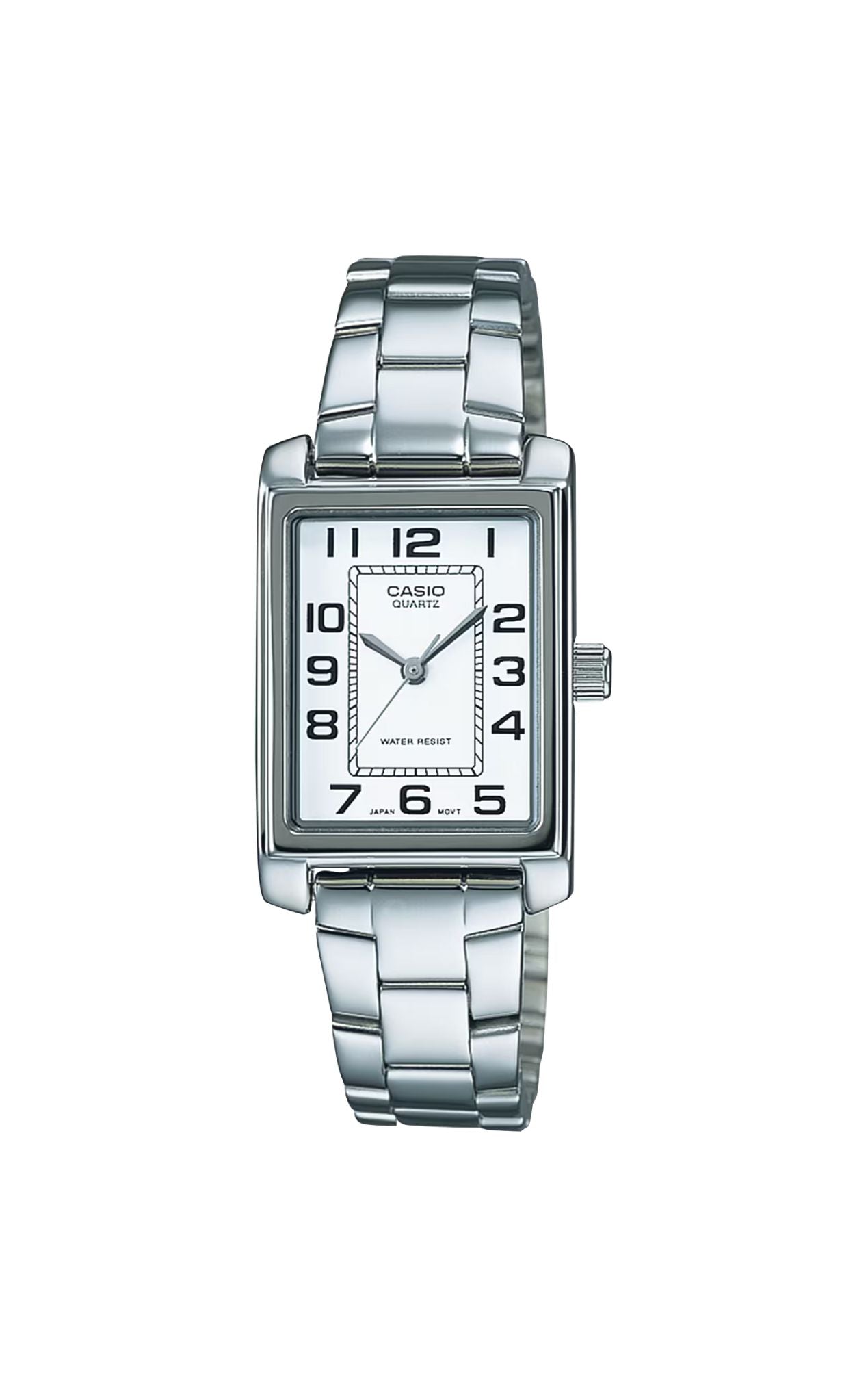 Reloj Casio Timeless Collection LTP-1234PD-7B
