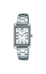 Reloj Casio Timeless Collection LTP-1234PD-7B