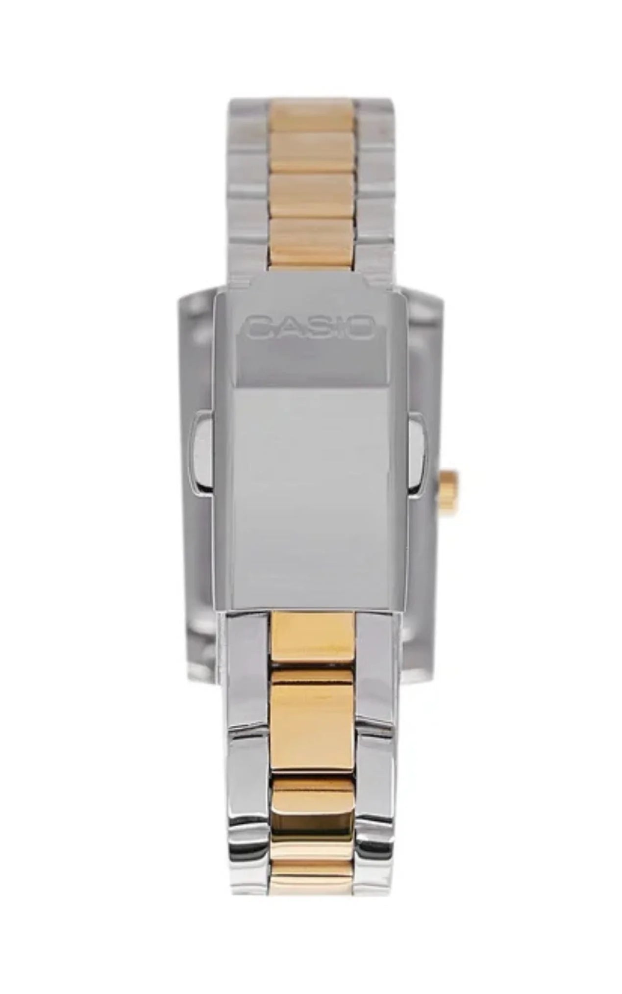 Reloj Casio Timeless Collection LTP-1234PSG-7A