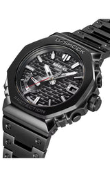 Reloj G-Shock MRG-B2100B-1ADR