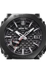 Reloj G-Shock MRG-B2100B-1ADR