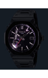 Reloj G-Shock MRG-B2100B-1ADR