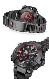 Rellotge Casio G-Shock MRG-BF1000B-1ADR