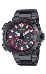 Reloj Casio G-Shock MRG-BF1000B-1ADR