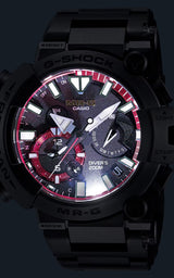 Reloj Casio G-Shock MRG-BF1000B-1ADR