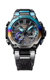 Reloj Casio G-Shock MTG-B2000YST-1A