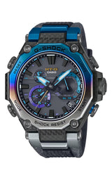 Reloj Casio G-Shock MTG-B2000YST-1A