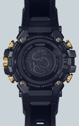 Còpia de Rellotge Casio G-Shock MTG-B3000B-1A