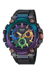 Rellotge Casio G-Shock MTG-B3000DN-1AER